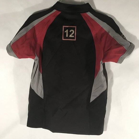 The Hunger Games Shirt Collectors Item Gift Bundle - Picture 7 of 7